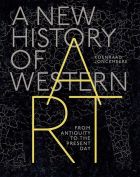 A New History of Western Art: From Antiquity to the Present Day 