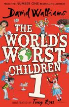 The World’s Worst Children 1