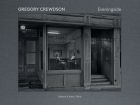 Gregory Crewdson: Eveningside 2012-2022 