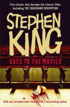  Stephen King Goes to the Movies