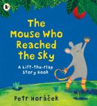 The Mouse Who Reached the Sky 