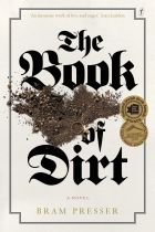 The Book of Dirt 