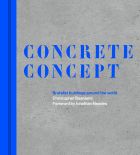 Concrete Concept: Brutalist buildings around the world 