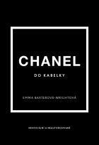 Chanel do kabelky