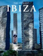 Ibiza: The Coolest Hotspots 