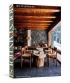 Mountain House: Studies in Elevated Design 