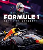 Formule 1: Touha po vítězství