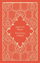 The Library of Babel