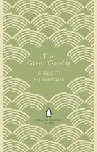 The Great Gatsby
