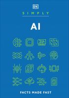 Simply AI: Facts Made Fast
