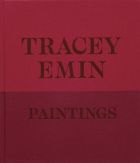 Tracey Emin Paintings 