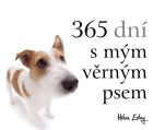 365 dní s mým věrným psem