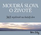 Moudrá slova o životě