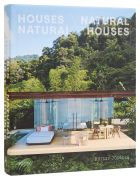 Houses Natural / Natural Houses 