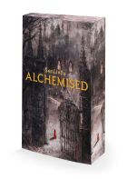 Alchemised