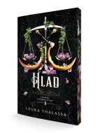 Hlad (Jezdci apokalypsy)