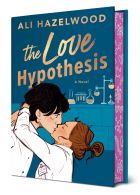 The Love Hypothesis (Collector's Edition)