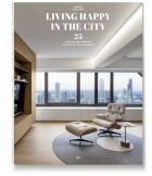 Living Happy In The City