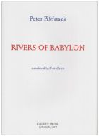 Rivers of Babylon