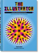 The Illustrator. The Best from around the World (bazar)