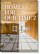 Homes For Our Time. Vol. 2. 45th Ed.