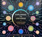 Exploring the Universe