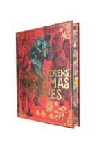 Charles Dickens' Christmas Stories