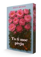 To ti moc přeju