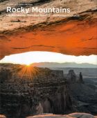 Rocky Mountains