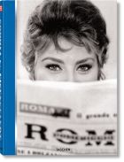 Sophia by Eisenstaedt