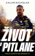 Život v pitlane