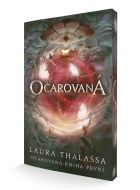 Očarovaná
