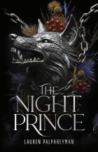 The Night Prince