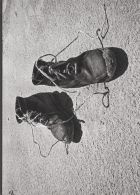 Josef Koudelka: Diaries