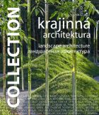 Collection - Krajinná architektura
