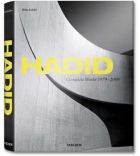 Hadid, Complete Works 1979–2009