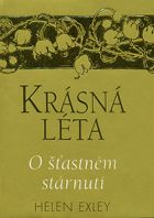 Krásná léta