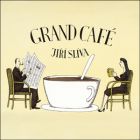 Grand Café