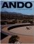 Ando - Complete Works, Updated Version 2010