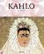 Kahlo (CZ)