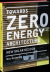 Towards Zero-Energy Architecture: New Solar Design 