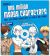 One Million Manga Characters 