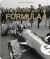 The Golden Age of Formula 1