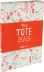 The Tote Bag