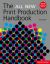 The All New Print Production Handbook