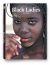 Uwe Ommer, Black Ladies