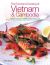 The Food and Cooking of Vietnam & Cambodia