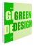 Green Design 