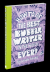 How to Be the Best Bubblewriter in the World, Ever! 