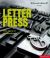 Letterpress